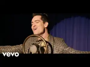 VIDEO: Panic! At The Disco - Into the Unknown